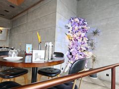 -埠口精酿夜景餐酒吧· BREWPORT BISTRO(长嘉汇重庆之眼店)