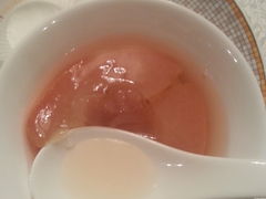 -万源私房会馆(万源城御溪店)