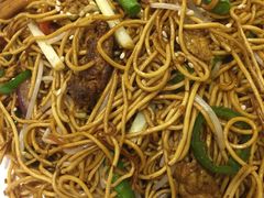 -吉源大排档·鱼生·海鲜(烧烤彩印厂店)