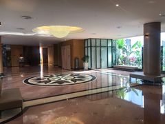 -厦门悦华酒店