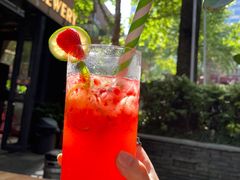 -Devils’ Brewery小恶魔精酿啤酒(武汉天地店)