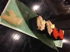 立山居酒屋(西北湖店)-立山居酒屋·烧鸟 天妇罗(西北湖店)