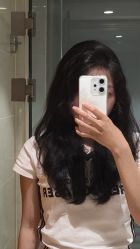 -MAGI美界造型