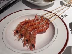 -洋房火锅(上海新天地南北里店)