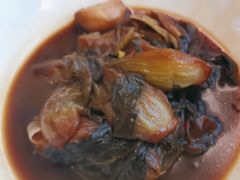 -阿毛饭店·宁波老字号(儿童公园旗舰店)