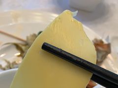 -山水雅居·江南雅宴(运河公园店)