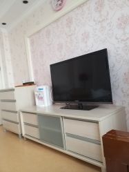 -北京俪婴妇产医院(朝阳大悦城店)