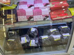 -百年义利(幸福大街店)