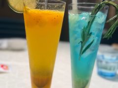 -珍宝海鲜JUMBO Seafood(ifc店)