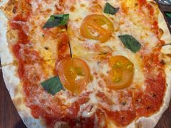 -EATALIA意塔利意式餐厅(鼓楼店)