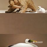 南京看展 | 浮世绘的艺术时代