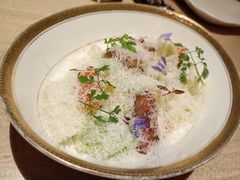 -牛排家(宁波阪急店)