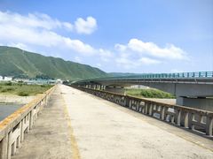 -图们口岸