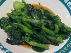 -当家水煎包·牛肉汤(浦江店)