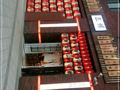 -匠糊·日本料理(美岸广场店)