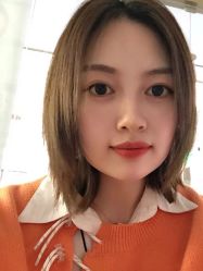 点击看大图 -MORI HAIR SALON日式美发沙龙