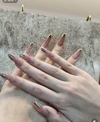 -明源·24小时美甲美睫