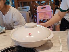 -龙泉人椰子鸡.糟粕醋.海南菜(三亚旗舰店)