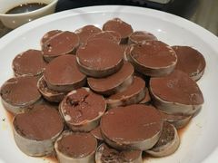-李氏八大件老菜馆(万宝街店)