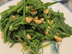 -徽鼎顺·臭鳜鱼 虾仁灌汤包(和平路店)