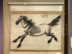 -清华大学艺术博物馆