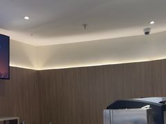 -肯德基(杭州浦沿店)