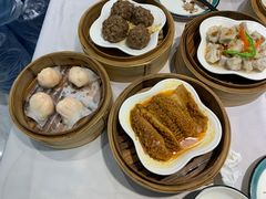 -嘉缤苑