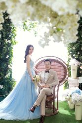 -太郎花子婚纱摄影艺术中心