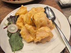 -四川豆花饭庄