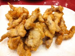-侬佳蒸菜馆(听潮店)