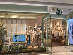 -万达广场(大明宫店)