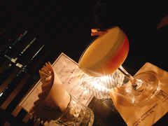 -Catail前苑(前门大街店)