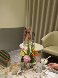 -明潪Selfology升维护理中心