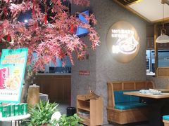 -滇色蒸汽石锅鱼(京华城店)