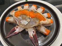 -龙宴海鲜城(经中路店)