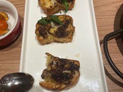 -必胜客(华都店)