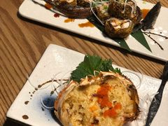 -小禅料理