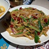 整体体验很棒!