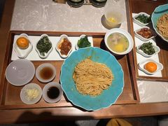 -松鹤面馆(观前店)