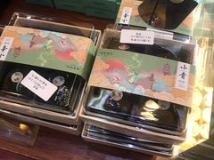 -南宋胡记(杭州体育场路店)