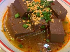 -赵财财·肠粉·煲仔饭(华润万象城店)