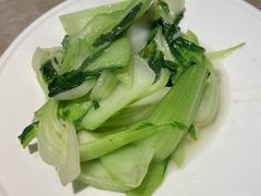 -杭州酒家(庆春路店)
