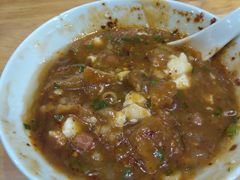-小豆海棠(人民南路店)