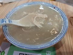 任比花胶翅-香港儿时味碗仔翅(麻涌店)