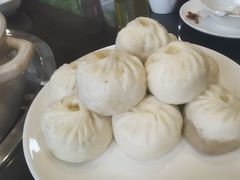 -生宇山珍野生菌汤锅•始于1999(双流古塔店)