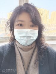 -久匠·纹眉纹绣半永久