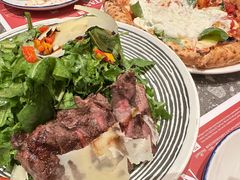 -BOTTEGA意库(中骏世界城店)