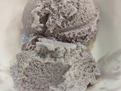 -夏威夷火锅烤肉自助餐厅(茂业店)