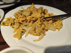 -老瑞福上海菜(人民广场店)