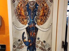 -泰古龙抓龙筋·spa按摩(静安店)